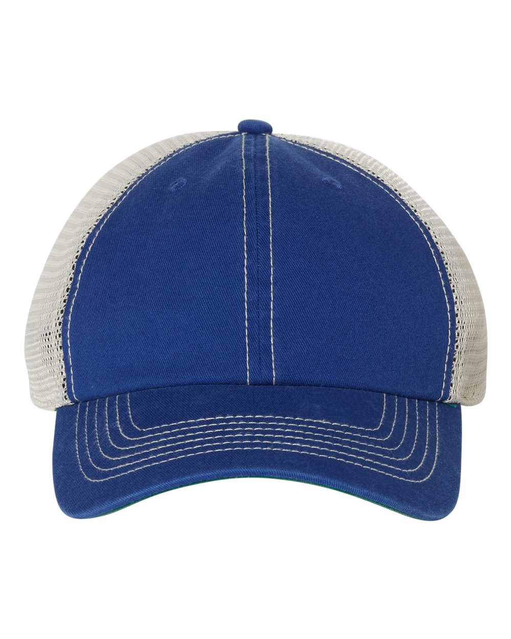click to view Royal/ Stone